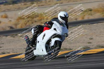 media/Nov-30-2024-TrackXperience (Sat) [[4565c97b29]]/Level 1/Session 2 (Turn 4)/